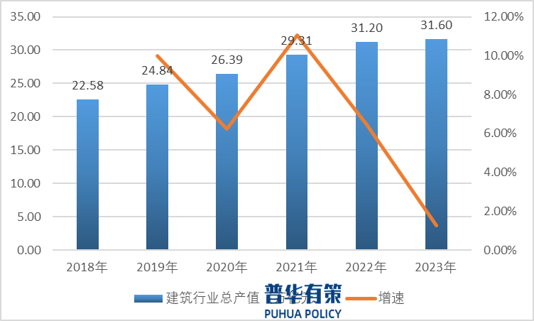 2-240222093011649.png 2-240222093011649.png