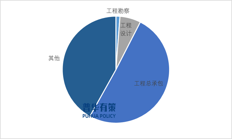 2-240222095121W4.png 2-240222095121W4.png