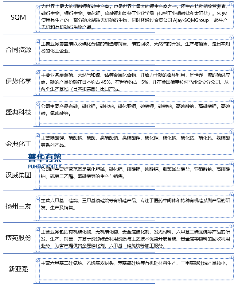 2-2403051111104S.png 2-2403051111104S.png