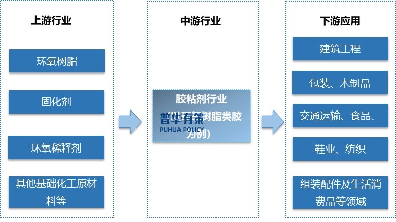 2-24030GG245935.jpg 2-24030GG245935.jpg