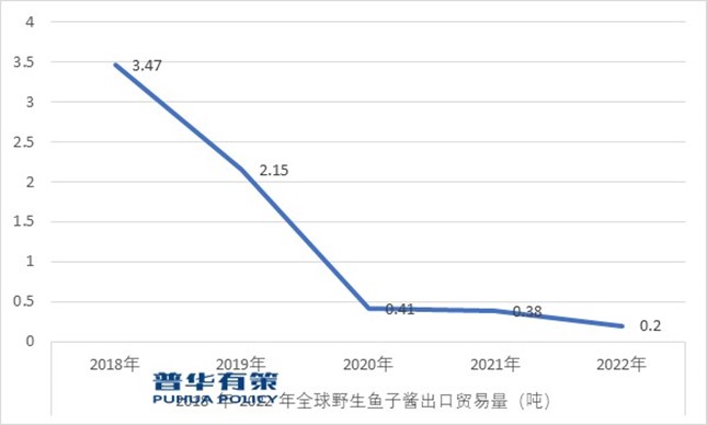 2-240313202056447.jpg 2-240313202056447.jpg