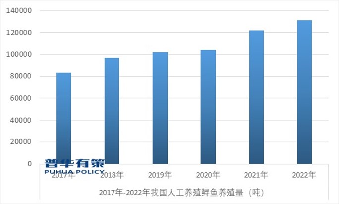2-24031320215Q57.jpg 2-24031320215Q57.jpg