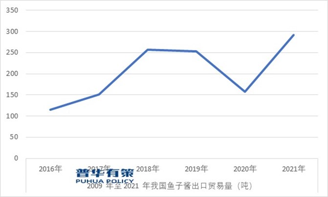2-240313202242V4.jpg 2-240313202242V4.jpg