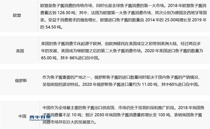 2-2403132023452C.jpg 2-2403132023452C.jpg