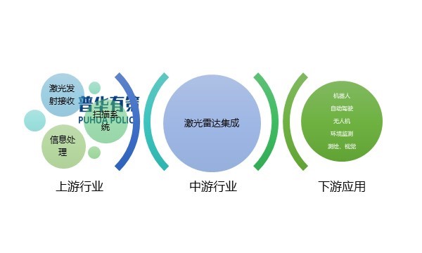 2-240314102004151.jpg 2-240314102004151.jpg