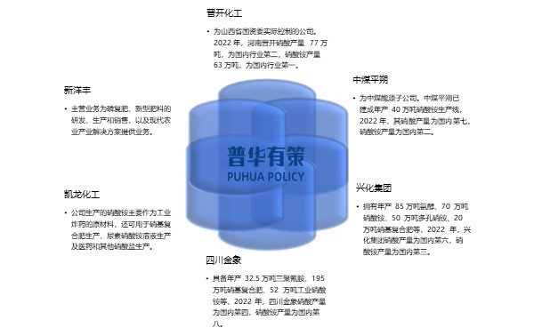 2-24031914420B14.jpg 2-24031914420B14.jpg