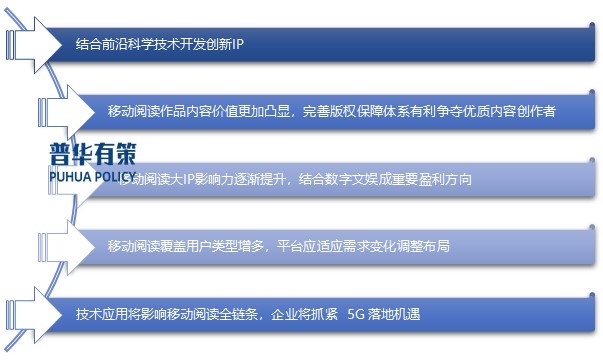 2-2403191QK62J.jpg 2-2403191QK62J.jpg