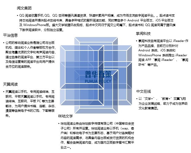 2-2403191QPYN.jpg 2-2403191QPYN.jpg