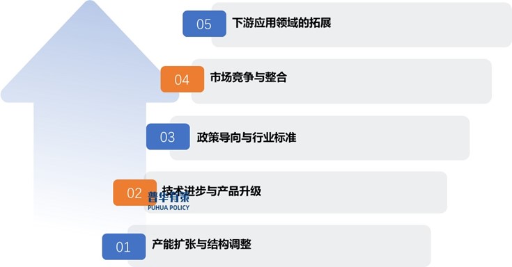 2-2403251406021B.jpg 2-2403251406021B.jpg