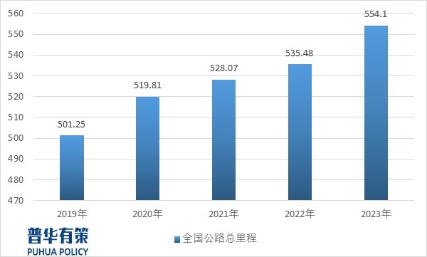 2-24032GI34IC.jpg 2-24032GI34IC.jpg