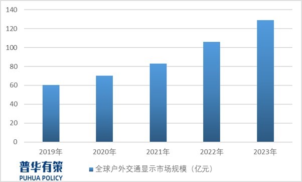 2-24032GI415128.jpg 2-24032GI415128.jpg