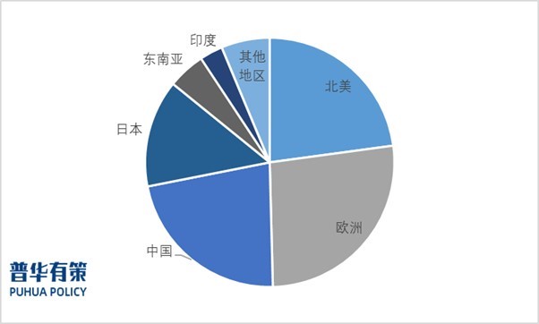 2-24032Q0004V59.jpg 2-24032Q0004V59.jpg