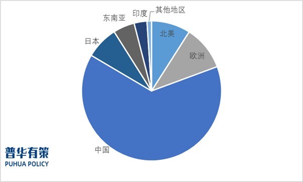 2-24032Q0005G28.jpg 2-24032Q0005G28.jpg