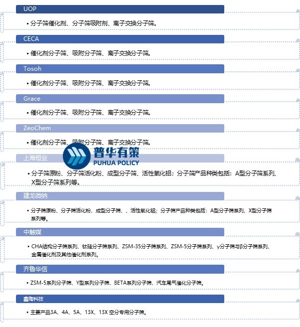 2-240331154431Y2.jpg 2-240331154431Y2.jpg