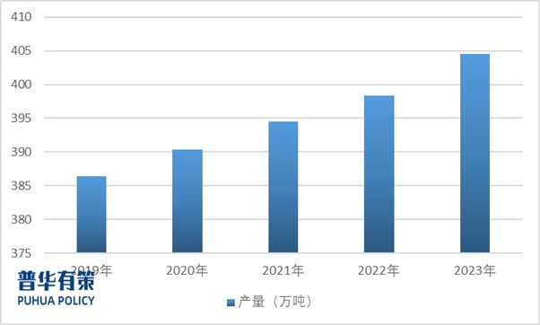 2-2404020P44D56.jpg 2-2404020P44D56.jpg