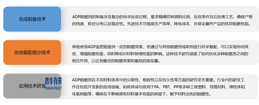 2-24040G42925341.jpg 2-24040G42925341.jpg