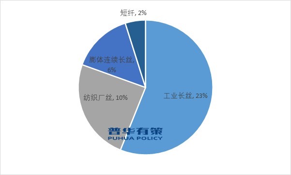 2-24040G42940132.jpg 2-24040G42940132.jpg