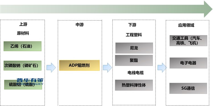 2-24040G42TH42.jpg 2-24040G42TH42.jpg