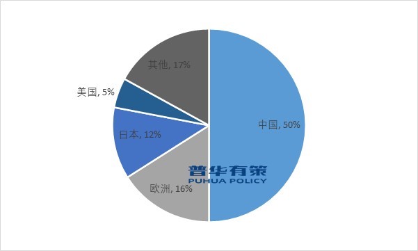2-24040G43011249.jpg 2-24040G43011249.jpg