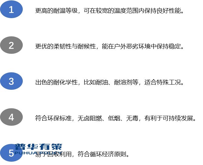 2-24040G4301b42.jpg 2-24040G4301b42.jpg