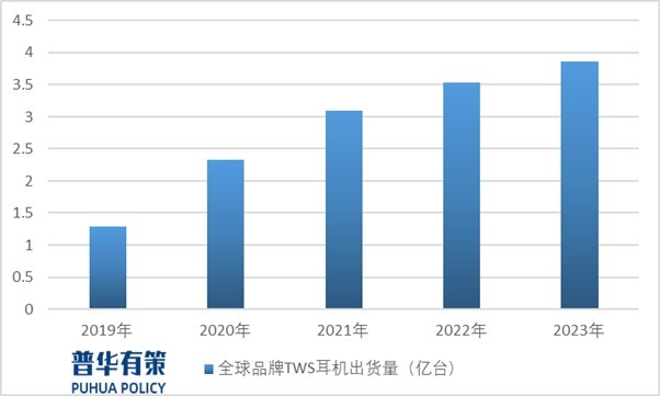 2-24040GF132233.jpg 2-24040GF132233.jpg