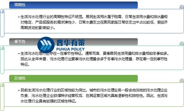 2-2405140QI3500.jpg 2-2405140QI3500.jpg