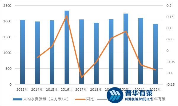 2-2405140QJ6126.jpg 2-2405140QJ6126.jpg