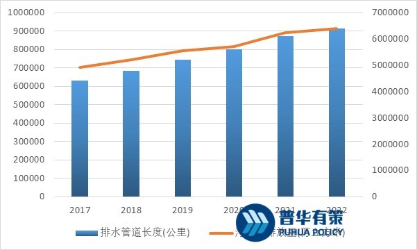 2-2405140QK6425.jpg 2-2405140QK6425.jpg