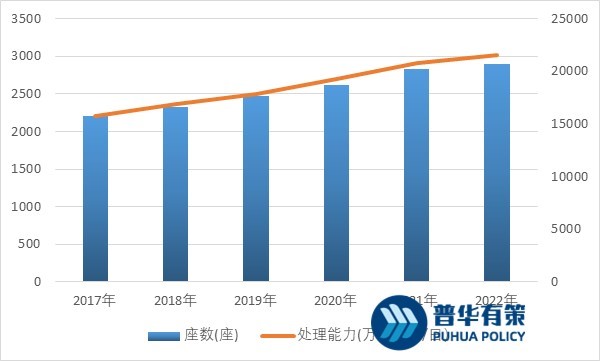 2-2405140QP6125.jpg 2-2405140QP6125.jpg