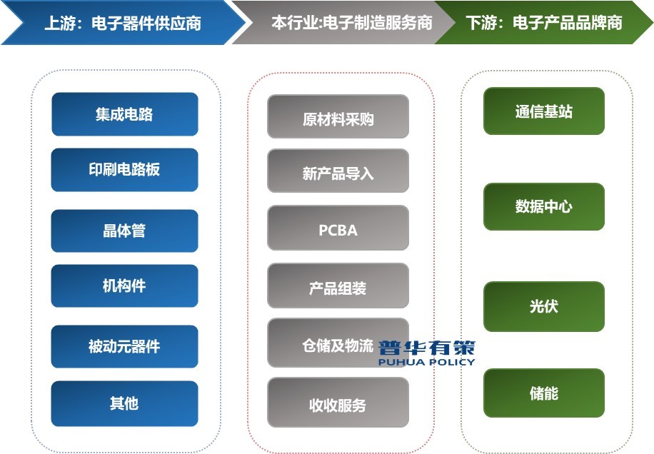 2-240516195450138.jpg 2-240516195450138.jpg