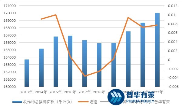 2-2405221HKI09.jpg 2-2405221HKI09.jpg