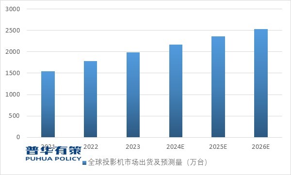 2-240524154R1343.jpg 2-240524154R1343.jpg