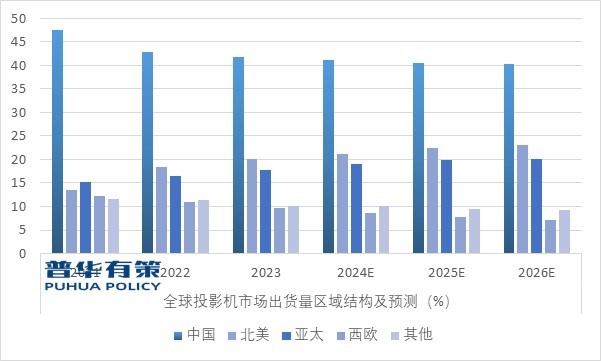 2-240524154S5311.jpg 2-240524154S5311.jpg