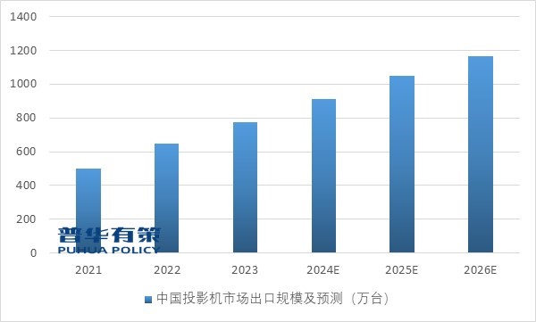 2-240524154T3T3.jpg 2-240524154T3T3.jpg