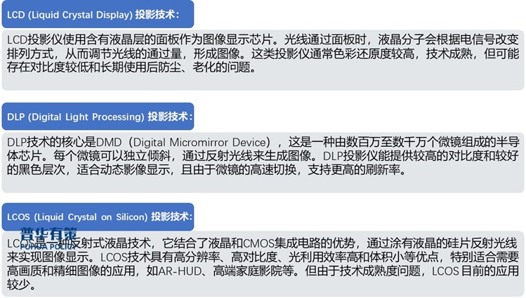 2-240524154U3600.jpg 2-240524154U3600.jpg