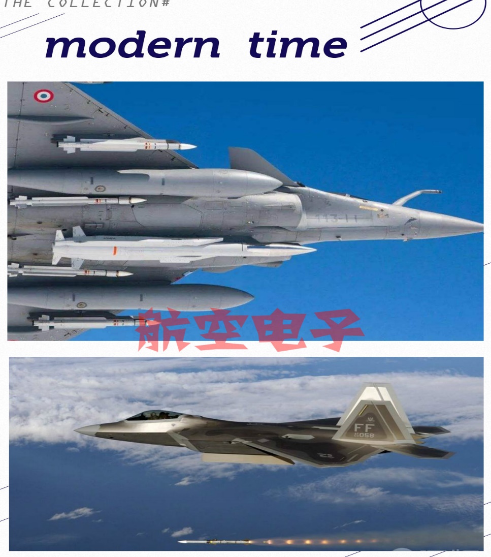 2020-2026年中国航空电子行业深度调研与战略咨询报告(图1)