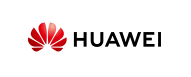 华为