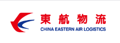 东航物流