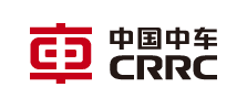 中国中车