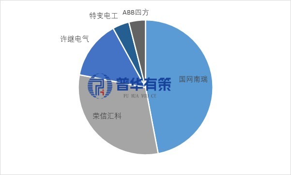 图片8.jpg
