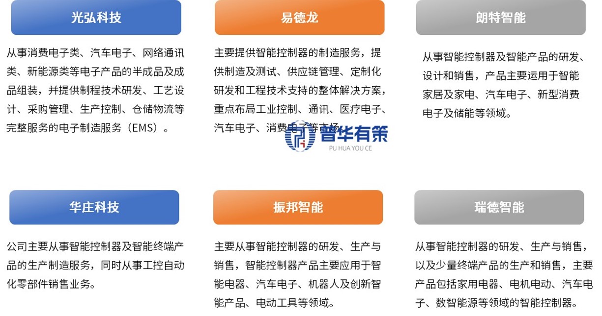 图片4.jpg