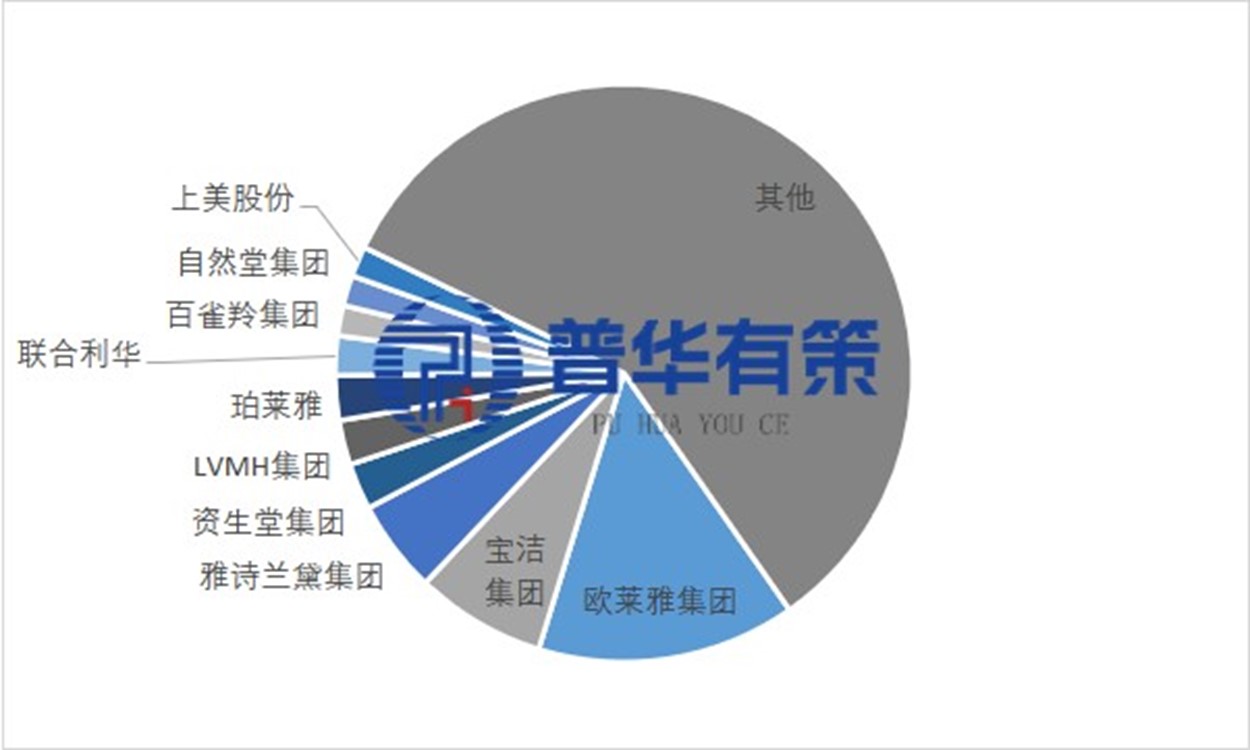 图片6.jpg