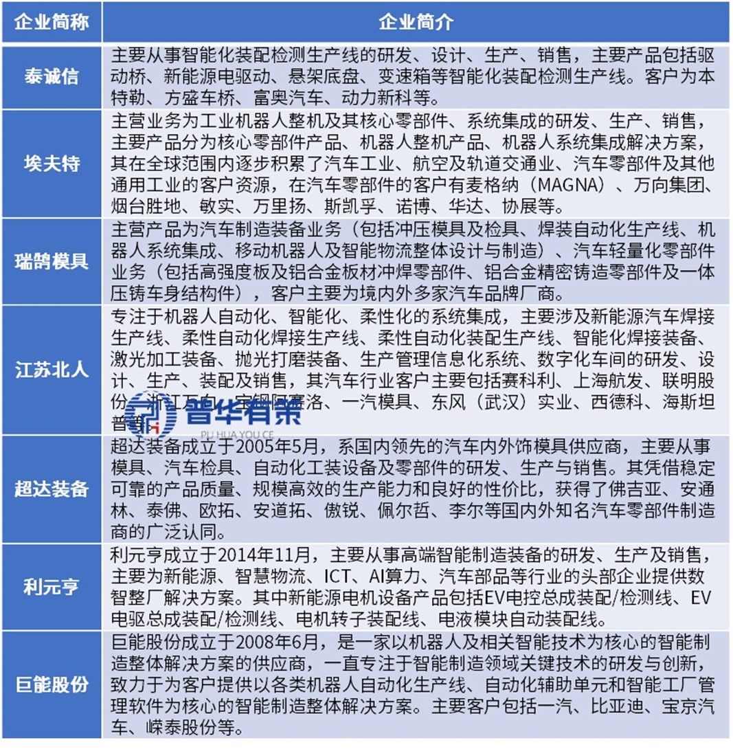 图片3.jpg
