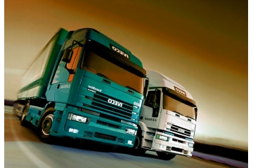 金属物流行业新进入者障碍与行业发展挑战