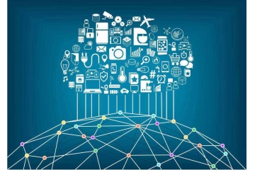 大数据行业概况与发展特征（附报告目录）