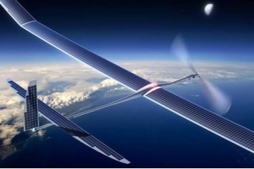 太阳能利用行业发展有利驱动因素及不利因素（附报告目录）