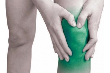 阿达木单抗（类风湿性关节炎药）市场发展现状分析