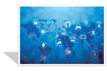 智慧公用事业细分市场应用分析（附报告目录）