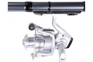 渔具行业发展特点与趋势分析（附报告目录）