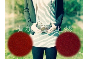 驱动有机过氧化物行业发展的双重因素（附报告目录）